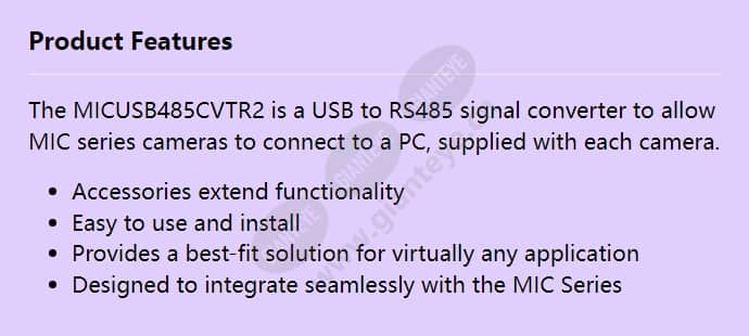micusb485cvtr2_f_en.jpg