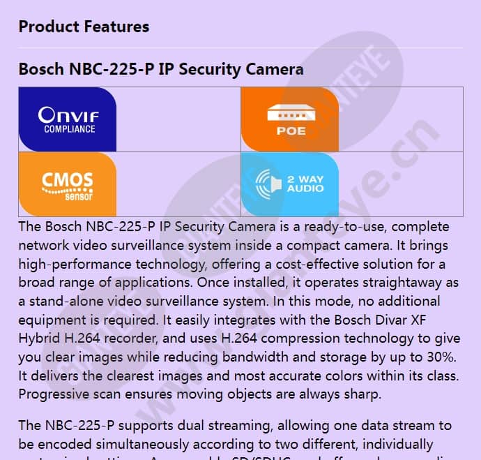 nbc-225-p_f_en-00.jpg