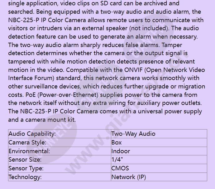nbc-255-p_f_en-01.jpg
