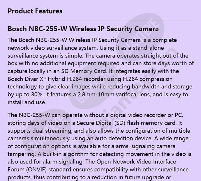 nbc-255-w_f_en-00.jpg