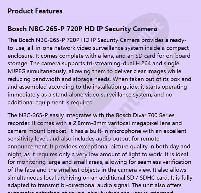 nbc-265-p_f_en-00.jpg