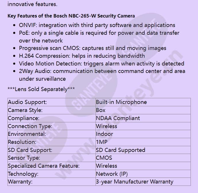 nbc-265-w_f_en-01.jpg