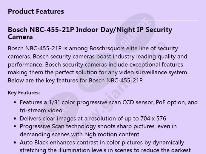 nbc-455-21p_f_en-00.jpg