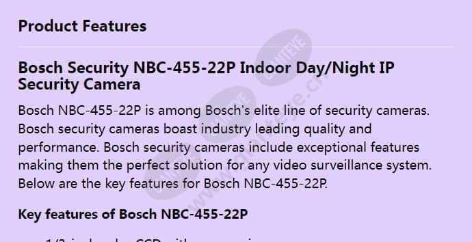 nbc-455-22p_f_en-00.jpg