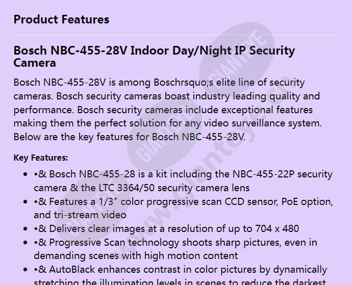 nbc-455-28v_f_en-00.jpg