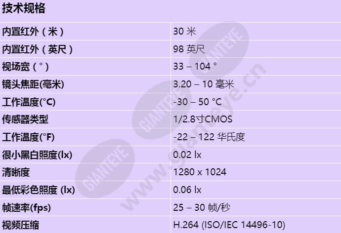 nbe-3502-al_s_cn.jpg