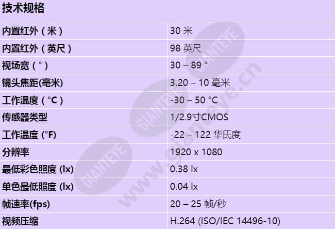 nbe-3503-al-p_s_cn.jpg