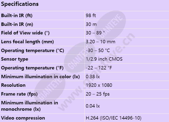 nbe-3503-al-p_s_en.jpg