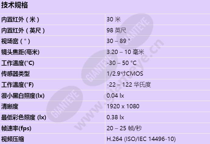 nbe-3503-al_s_cn.jpg