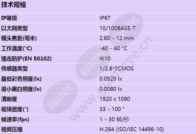 nbe-4502-al_s_cn.jpg