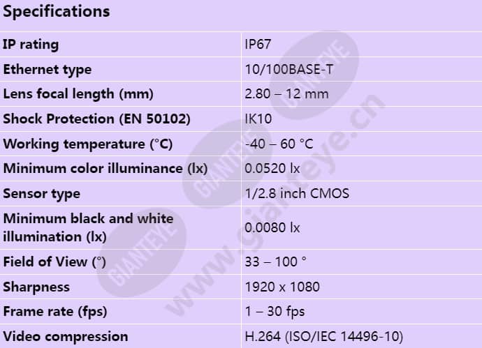 nbe-4502-al_s_en.jpg