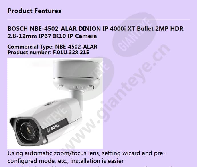 nbe-4502-alar_f_en-00.jpg