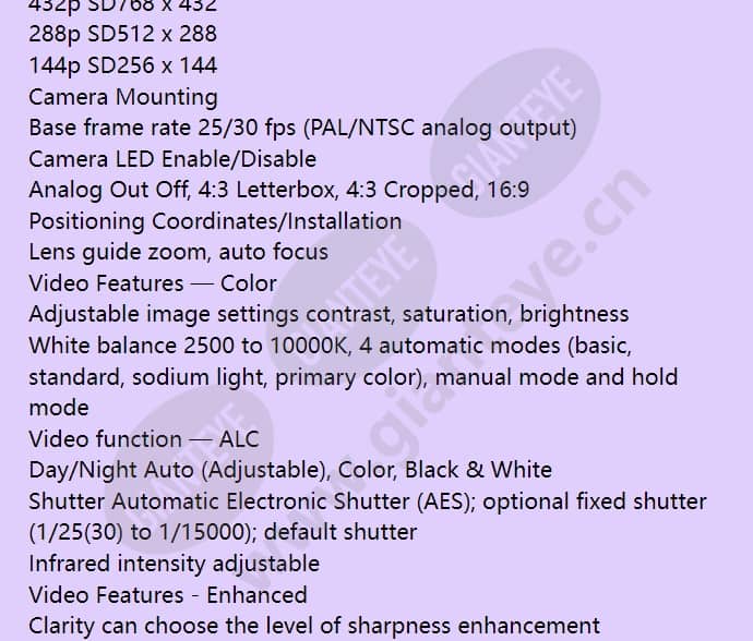 nbe-4502-alar_f_en-03.jpg