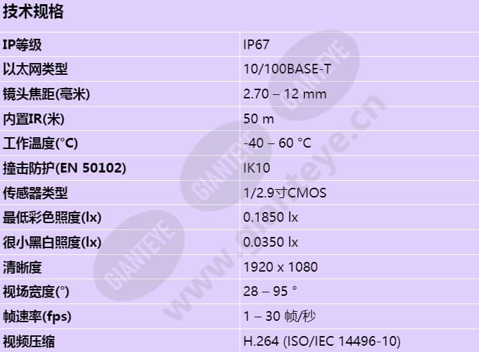 nbe-5503-al_s_cn.jpg