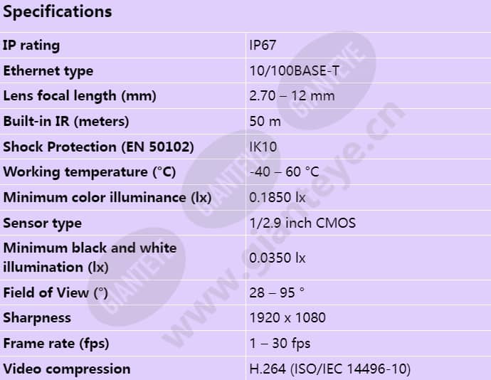 nbe-5503-al_s_en.jpg