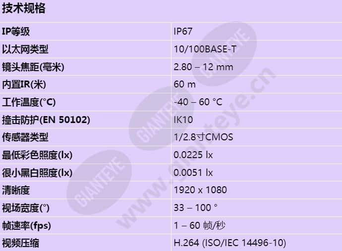 nbe-6502-al_s_cn.jpg