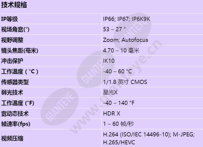 nbe-7702-alx_s_cn.jpg