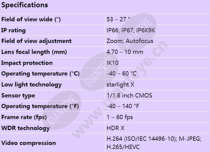 nbe-7702-alx_s_en.jpg