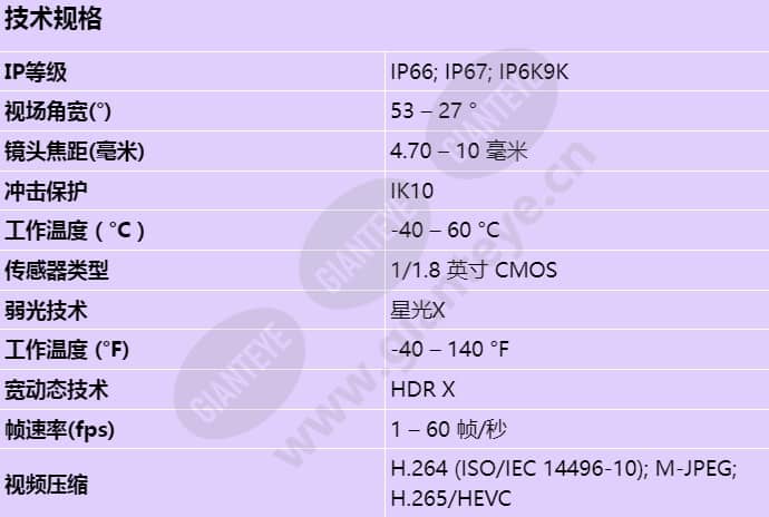 nbe-7703-alx_s_cn.jpg