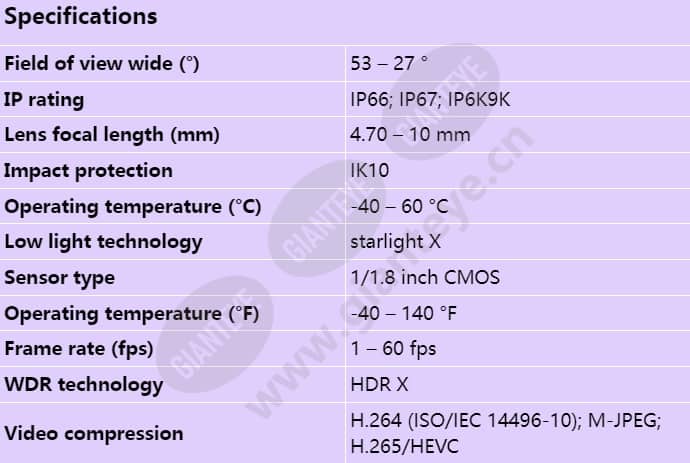 nbe-7703-alx_s_en.jpg