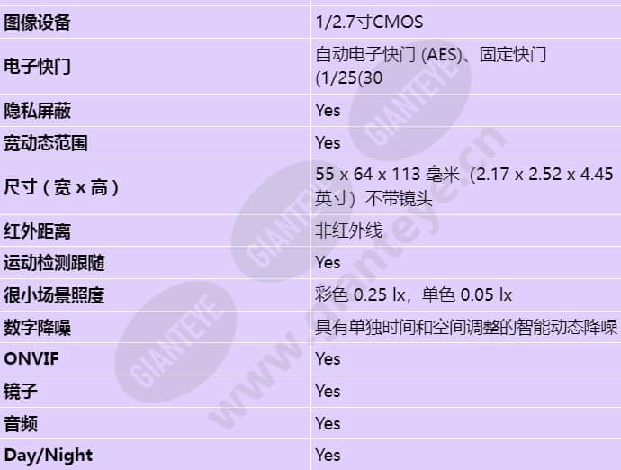 nbn-40012-c_s_cn-02.jpg