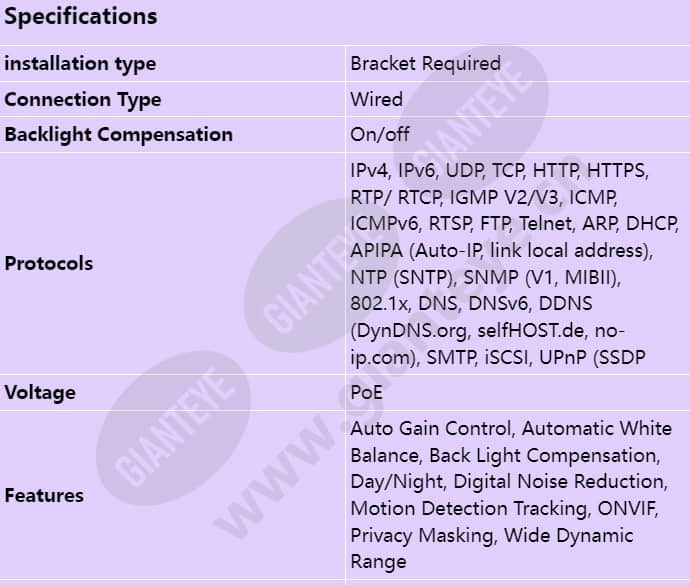 nbn-40012-c_s_en-00.jpg