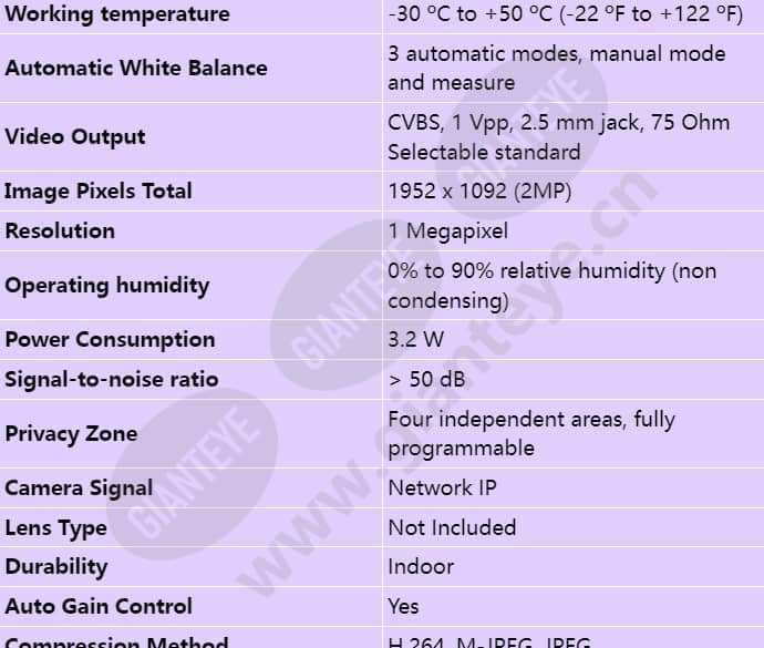 nbn-40012-c_s_en-01.jpg