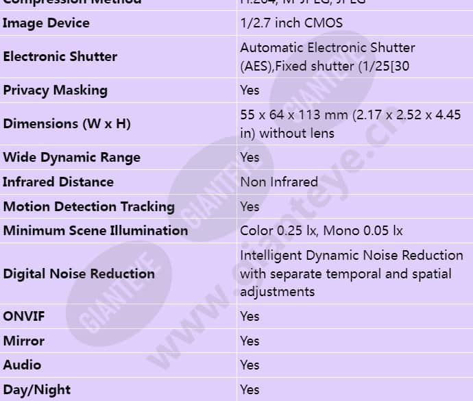 nbn-40012-c_s_en-02.jpg