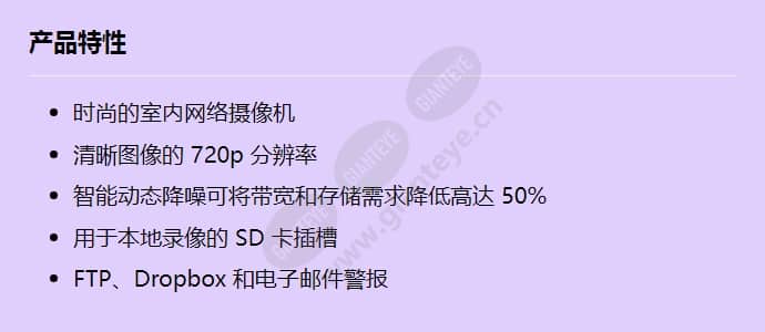 nbn-40012-v3_f_cn.jpg