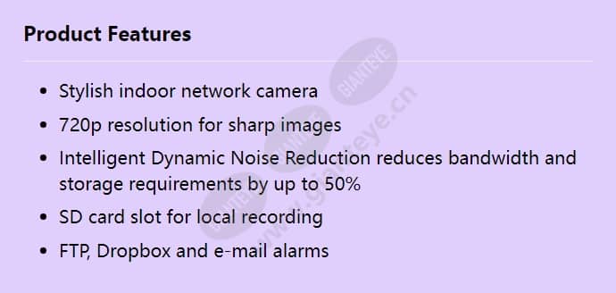 nbn-40012-v3_f_en.jpg