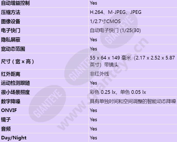 nbn-40012-v3_s_cn-02.jpg