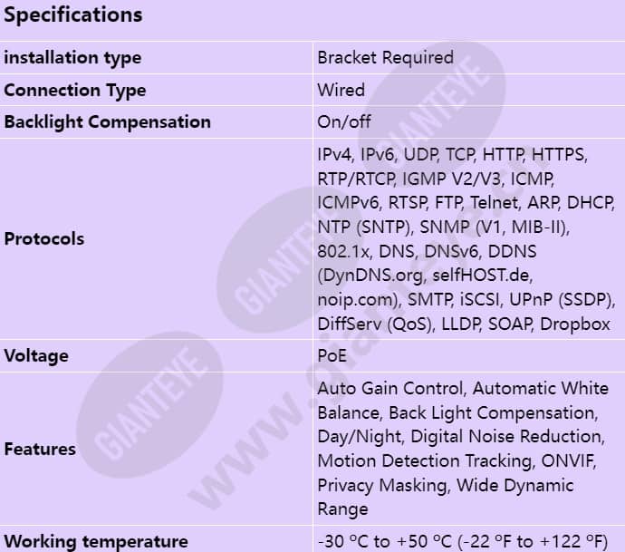 nbn-40012-v3_s_en-00.jpg