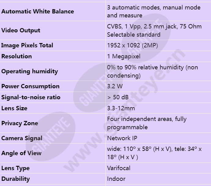 nbn-40012-v3_s_en-01.jpg