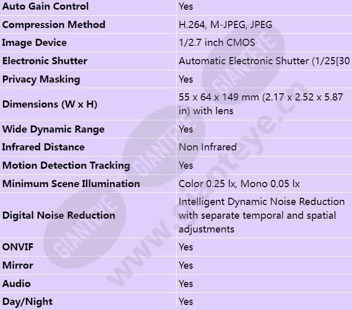 nbn-40012-v3_s_en-02.jpg