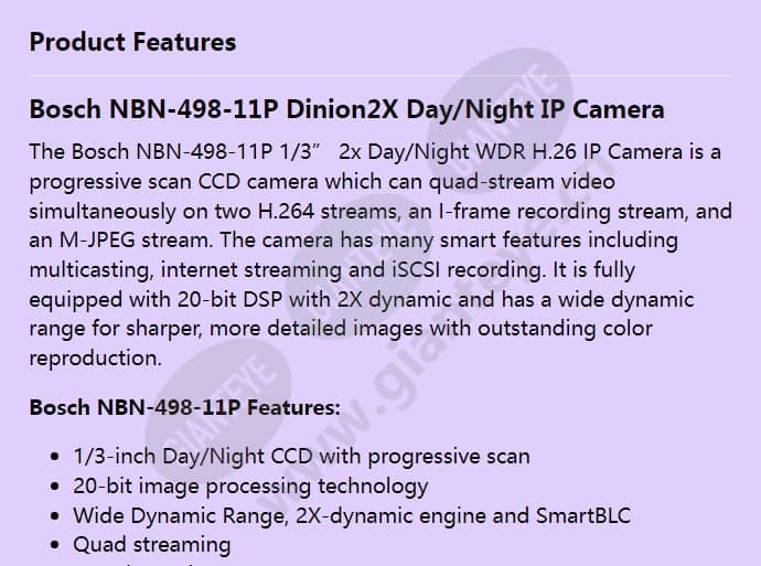 nbn-498-11p_f_en-00.jpg