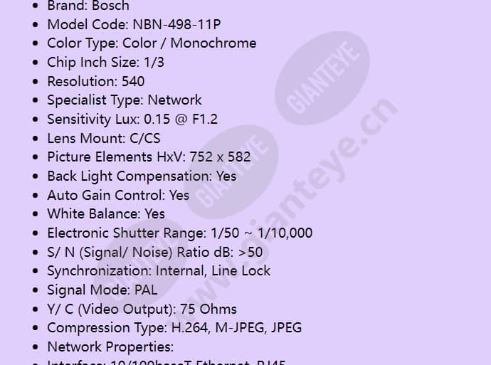 nbn-498-11p_f_en-01.jpg