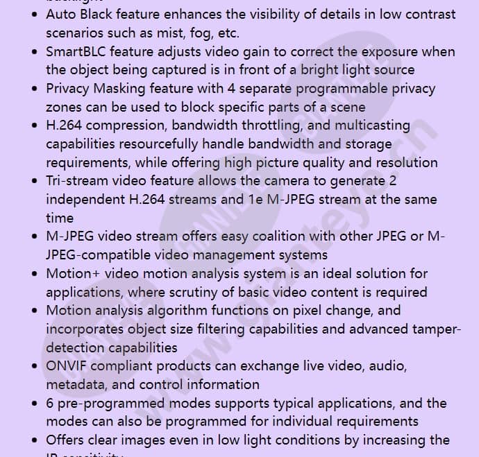 nbn-498-21p_f_en-01.jpg