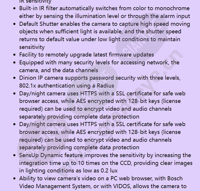nbn-498-21p_f_en-02.jpg