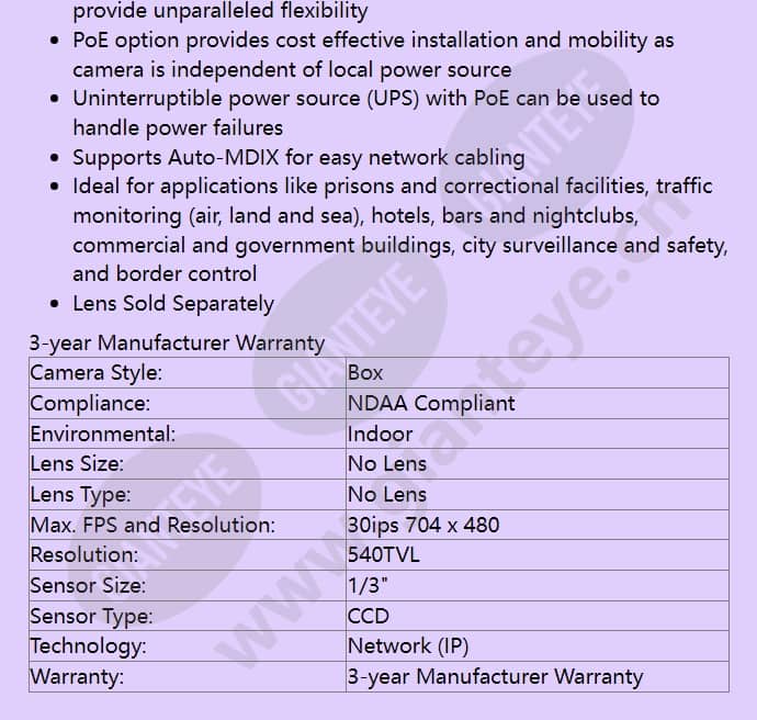 nbn-498-21p_f_en-03.jpg