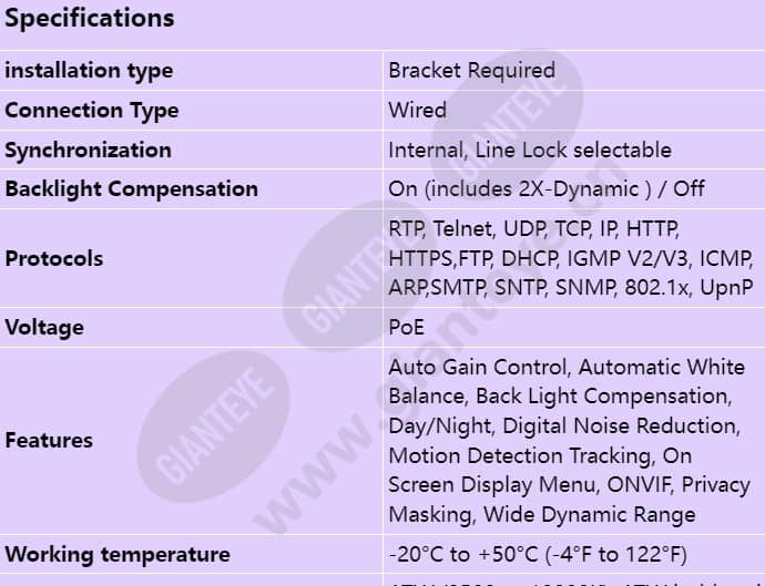 nbn-498-22ip_s_en-00.jpg