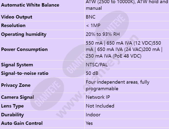nbn-498-22ip_s_en-01.jpg
