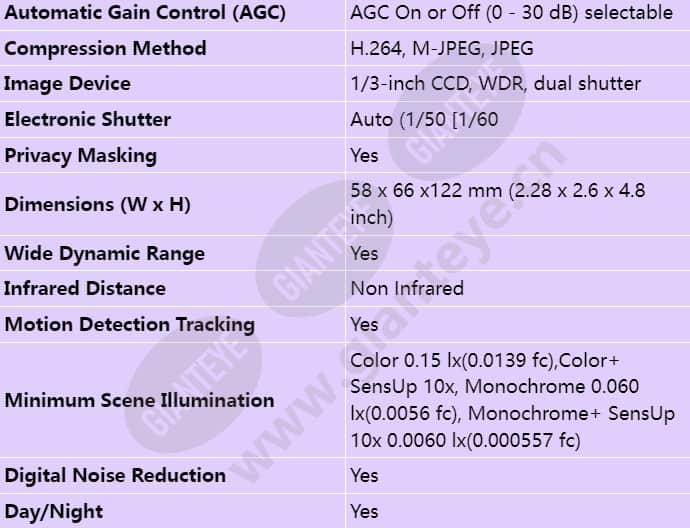 nbn-498-22ip_s_en-02.jpg