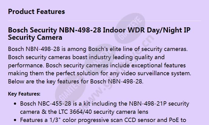 nbn-498-28_f_en-00.jpg