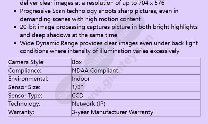 nbn-498-28_f_en-01.jpg