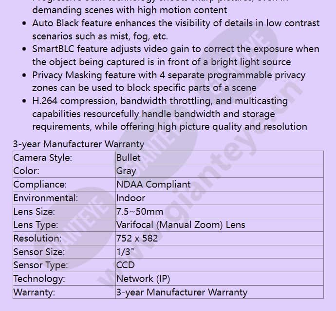 nbn-498-75_f_en-01.jpg