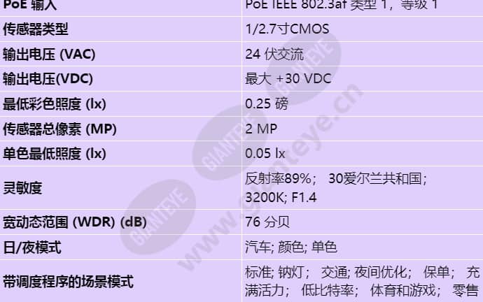 nbn-50022-c_s_cn-01.jpg