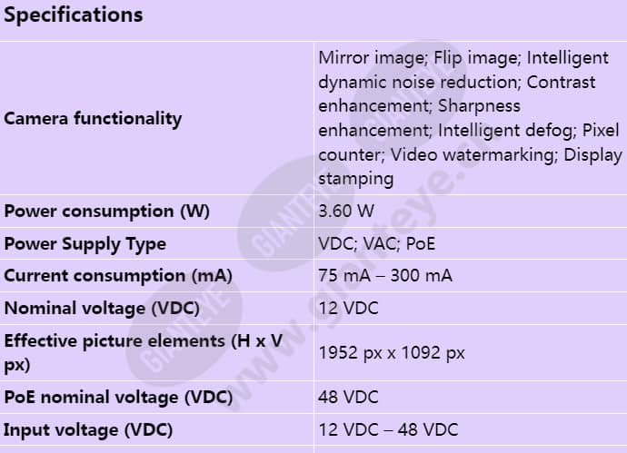 nbn-50022-c_s_en-00.jpg