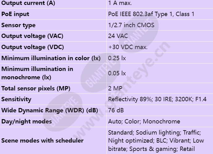 nbn-50022-c_s_en-01.jpg
