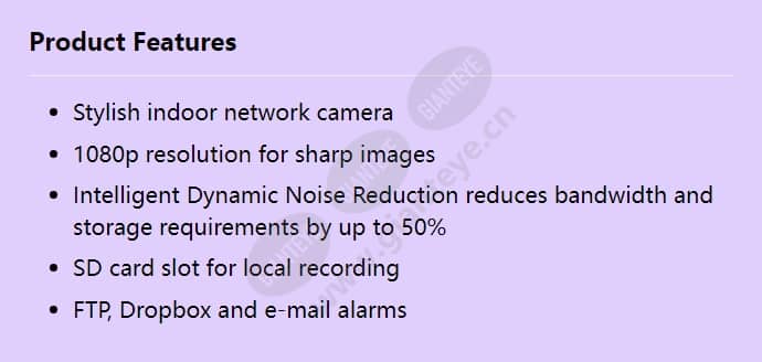 nbn-50022-v3_f_en.jpg