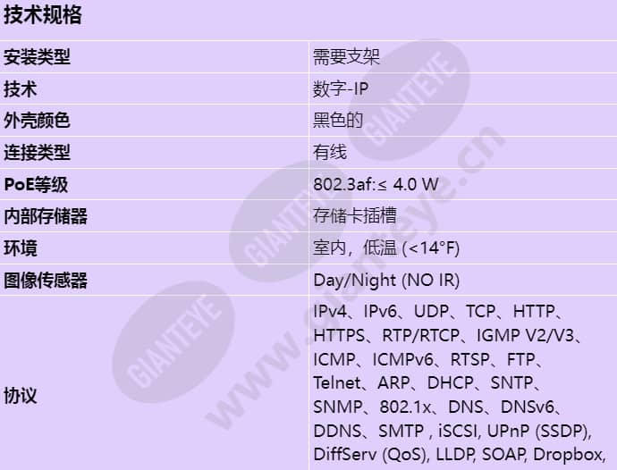 nbn-50022-v3_s_cn-00.jpg